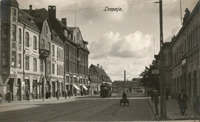 lot picture
