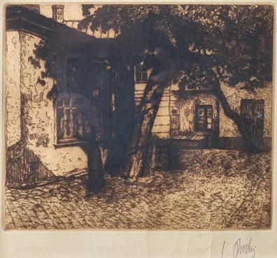 lot picture