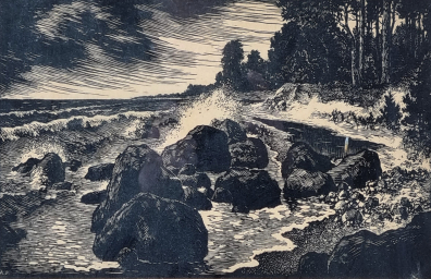 lot picture