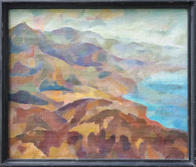 lot picture