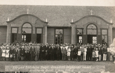 lot picture