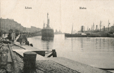 lot picture