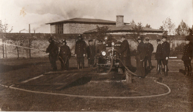 lot picture