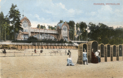 lot picture