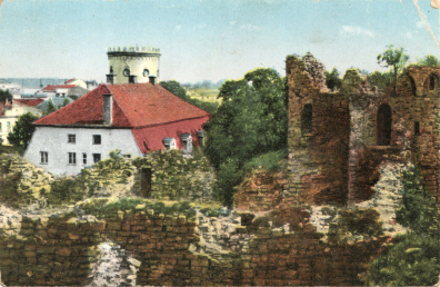 lot picture