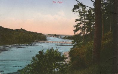lot picture