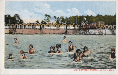 lot picture