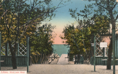 lot picture