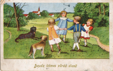 lot picture