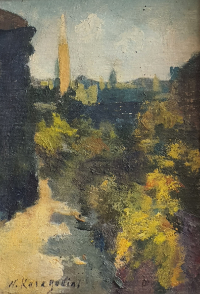 lot picture