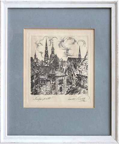 lot picture