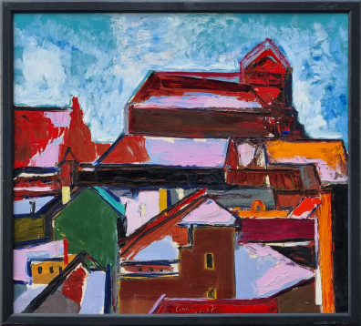 lot picture