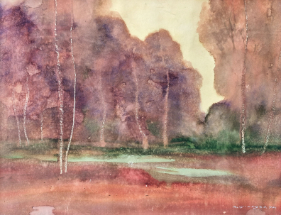 lot picture