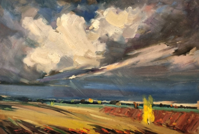 Auction picture