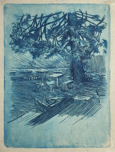 lot picture