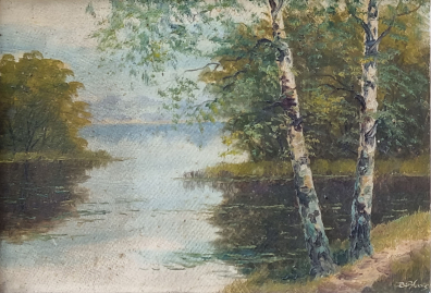 lot picture