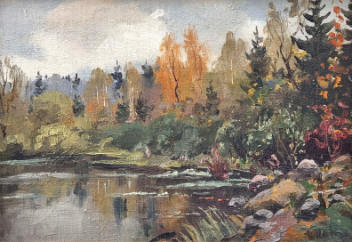 lot picture
