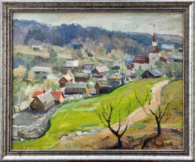 lot picture