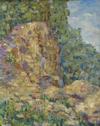 lot picture