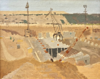 lot picture