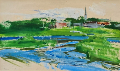 lot picture
