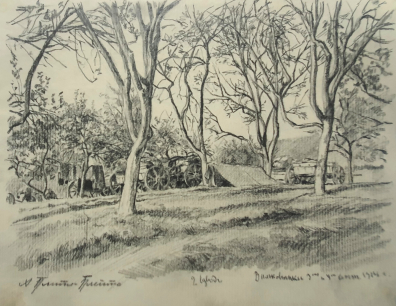 lot picture