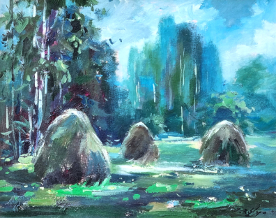 lot picture