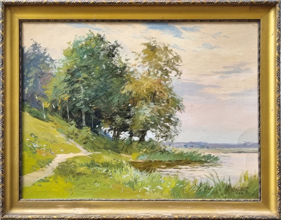 lot picture