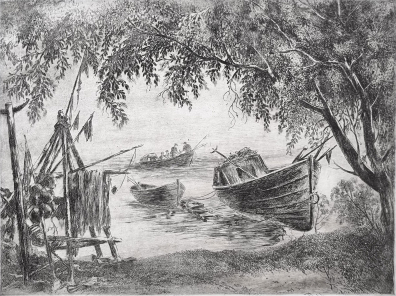 lot picture