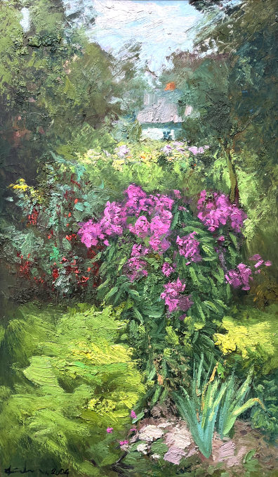 lot picture