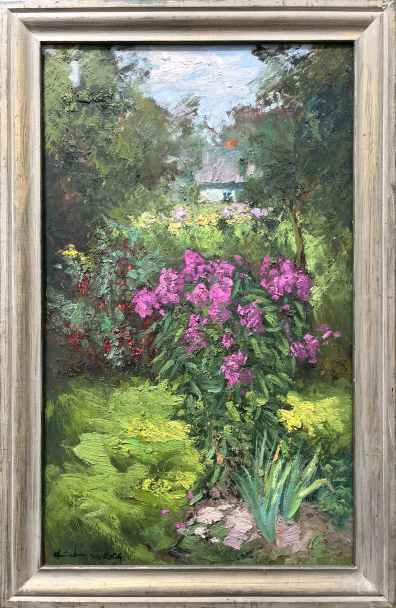 lot picture