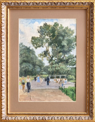 lot picture