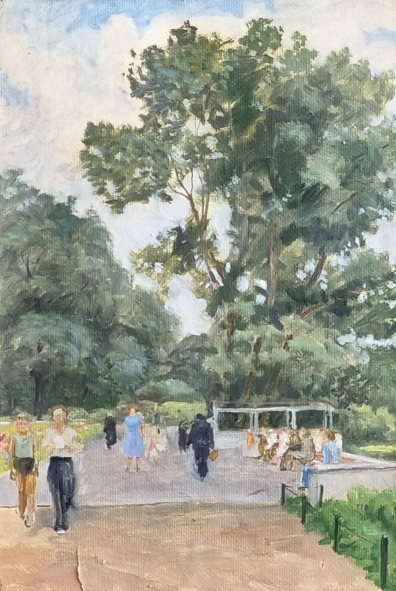 lot picture