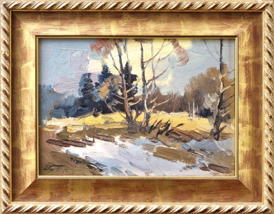 lot picture