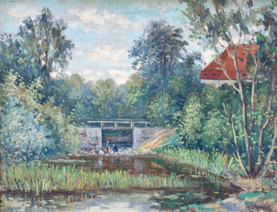 lot picture