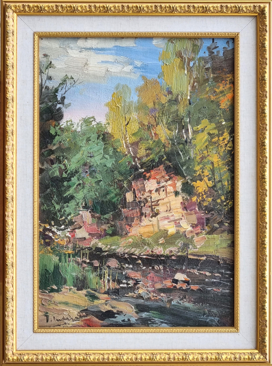 lot picture
