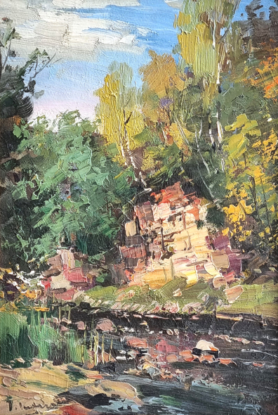 lot picture
