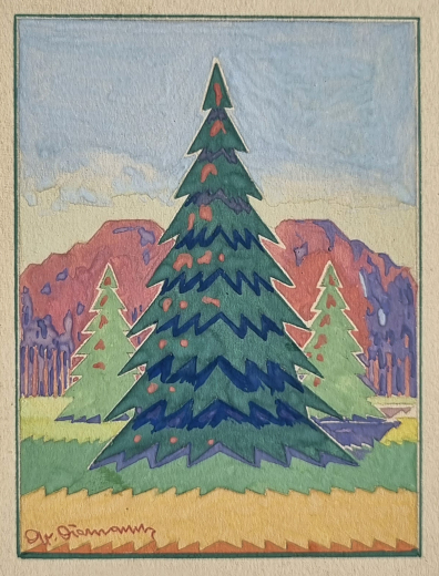 lot picture