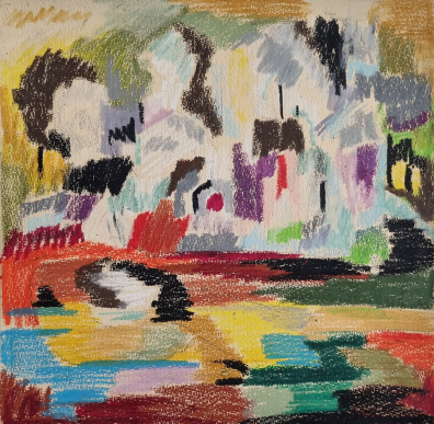 lot picture