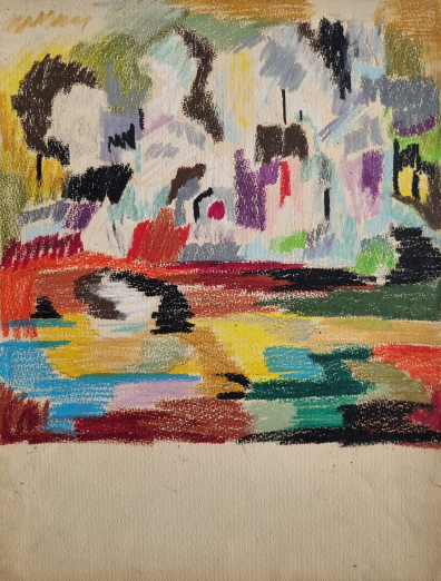 lot picture