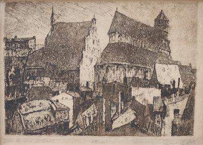 lot picture