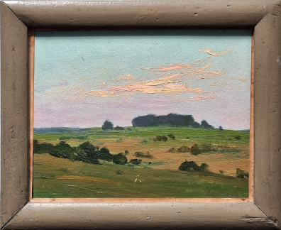 lot picture