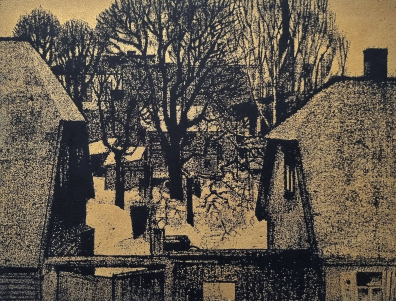 lot picture