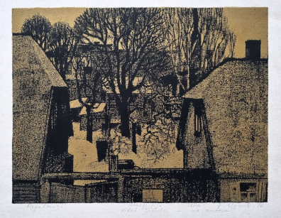lot picture