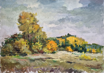 lot picture