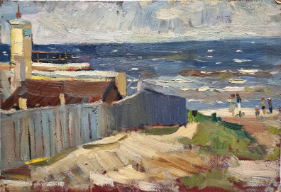 lot picture