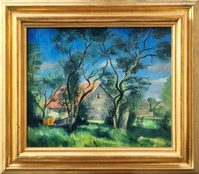 lot picture