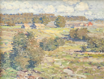 lot picture