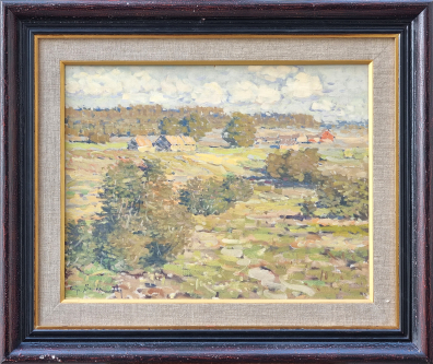 lot picture