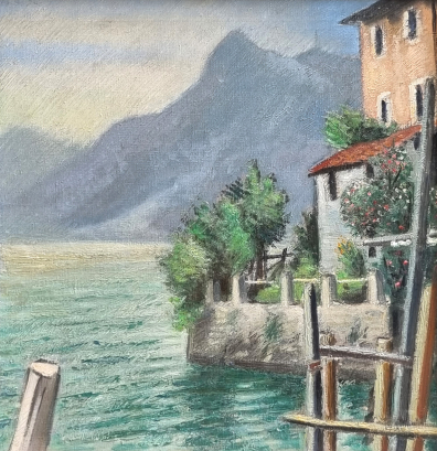 lot picture